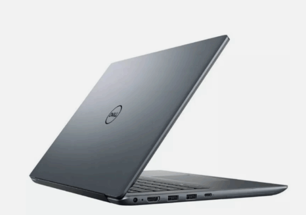 Dell Vostro  5410 Reconditioned         Laptop Intel Core i3 10th Gen  Processor  16gb  256gb ssd  14" screen    Black  Laptop  with 6  month  Warranty   ( Very clean ) - Image 7
