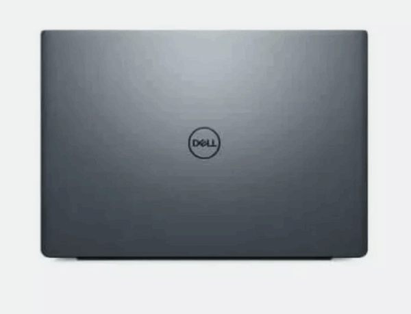 Dell Vostro  5410 Reconditioned         Laptop Intel Core i3 10th Gen  Processor  16gb  256gb ssd  14" screen    Black  Laptop  with 6  month  Warranty   ( Very clean ) - Image 8