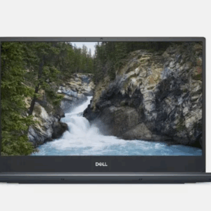 Dell Vostro  5410 Reconditioned         Laptop Intel Core i3 10th Gen  Processor  16gb  256gb ssd  14" screen    Black  Laptop  with 6  month  Warranty   ( Very clean )