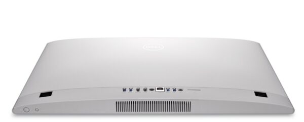 Dell 24"  All-in-One computer - Image 3