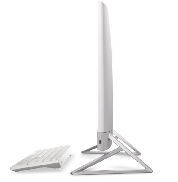 Dell 24"  All-in-One computer - Image 7