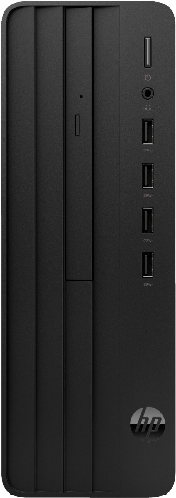 HP Pro 290 G9 Small Form Factor Desktop PC, Intel Core i5-12400 12th Gen Processor, 8GB RAM, 256GB SSD, DVDRW, Windows 11 Pro - Image 5