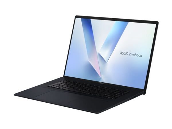 ASUS Vivobook 18"  Notebook  AMD Ryzen 7   16 GB    1000 GB SSD Windows 11 Home - Image 8