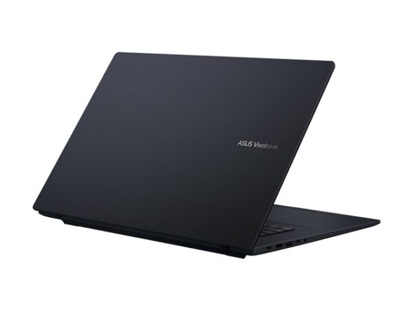 ASUS Vivobook 18"  Notebook  AMD Ryzen 7   16 GB    1000 GB SSD Windows 11 Home - Image 3