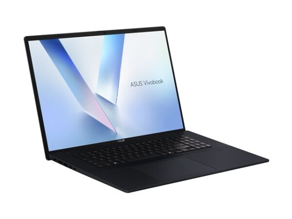 ASUS Vivobook 18"  Notebook  AMD Ryzen 7   16 GB    1000 GB SSD Windows 11 Home - Image 6