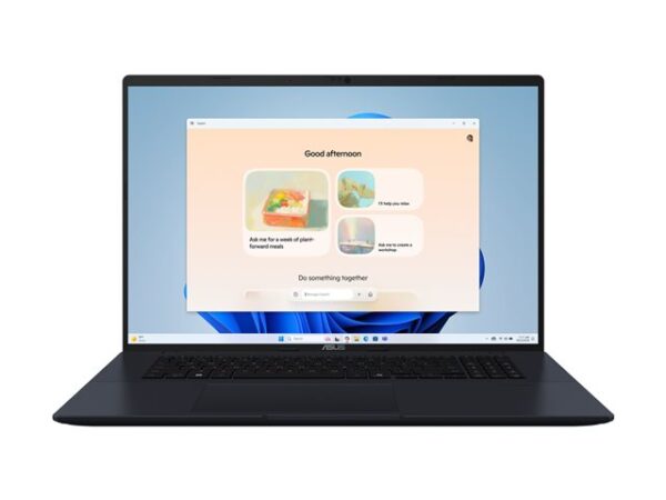 ASUS Vivobook 18"  Notebook  AMD Ryzen 7   16 GB    1000 GB SSD Windows 11 Home - Image 7