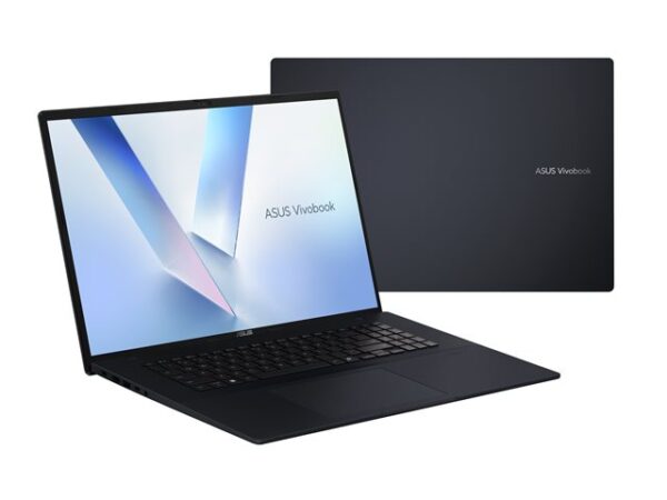 ASUS Vivobook 18"  Notebook  AMD Ryzen 7   16 GB    1000 GB SSD Windows 11 Home - Image 5