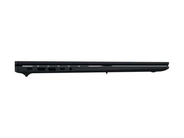ASUS Vivobook 18"  Notebook  AMD Ryzen 7   16 GB    1000 GB SSD Windows 11 Home - Image 4