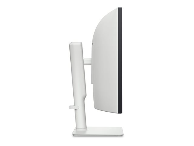 Dell Plus S3425DW - LED monitor - curved - 34" - Image 3