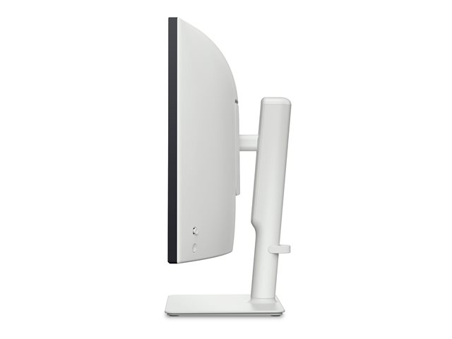 Dell Plus S3425DW - LED monitor - curved - 34" - Image 4