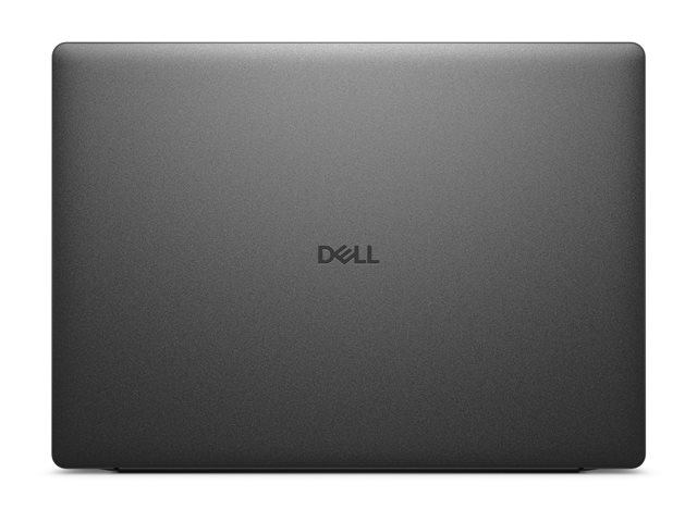 DELL Pro 14 Essential PV14250 Intel Core 5 120U Laptop 14" Screen 35.6 Cm Full HD+ 16 GB DDR5-SDRAM 512 GB SSD Wi-Fi 6E (802.11ax) Windows 11 Pro - Image 7