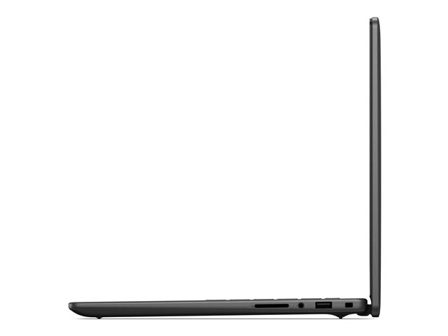 DELL Pro 14 Essential PV14250 Intel Core 5 120U Laptop 14" Screen 35.6 Cm Full HD+ 16 GB DDR5-SDRAM 512 GB SSD Wi-Fi 6E (802.11ax) Windows 11 Pro - Image 6