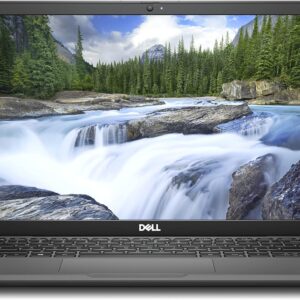 . 2nd USER Dell 14 ″ Notebook Professional DELL Latitude 7430 Laptop 14" Full HD, 12th Gen Intel® Core™ i7 V pro 16 GB RAM 256 GB SSD Wi-Fi 6E (802.11ax) Windows 11 Pro