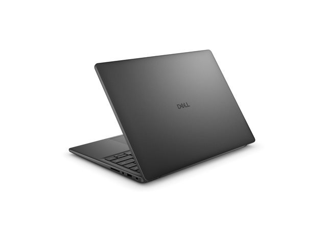DELL Pro 14 Essential PV14250 Intel Core 5 120U Laptop 14" Screen 35.6 Cm Full HD+ 16 GB DDR5-SDRAM 512 GB SSD Wi-Fi 6E (802.11ax) Windows 11 Pro - Image 4
