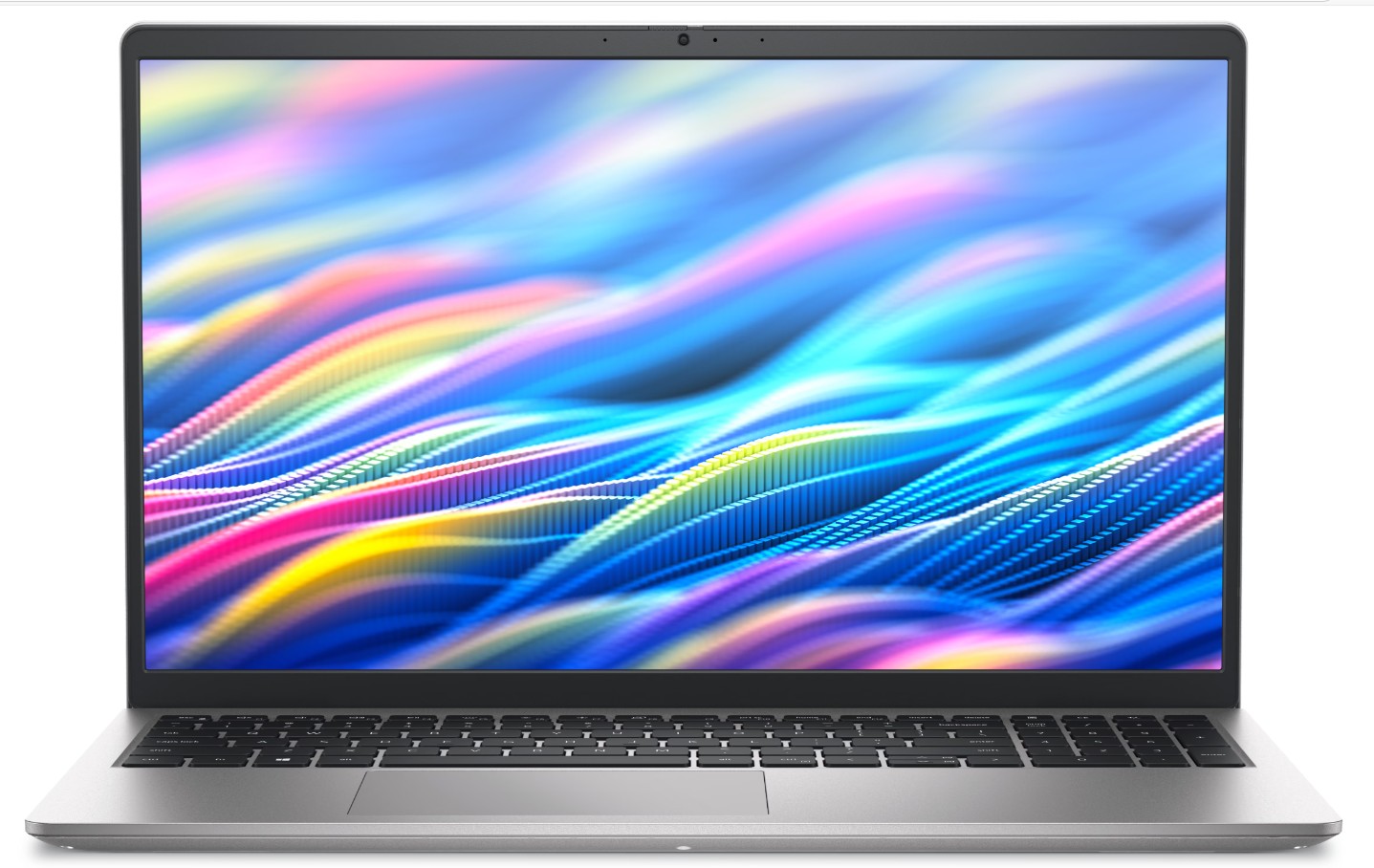 Dell Notebook DC 15250 Laptop 39.6 cm (15.6") Full HD Intel® Core™ i i7-1355U 16 GB DDR4-SDRAM 1TB SSD Wi-Fi 6 Windows 11 Home ( Aluminium silver )