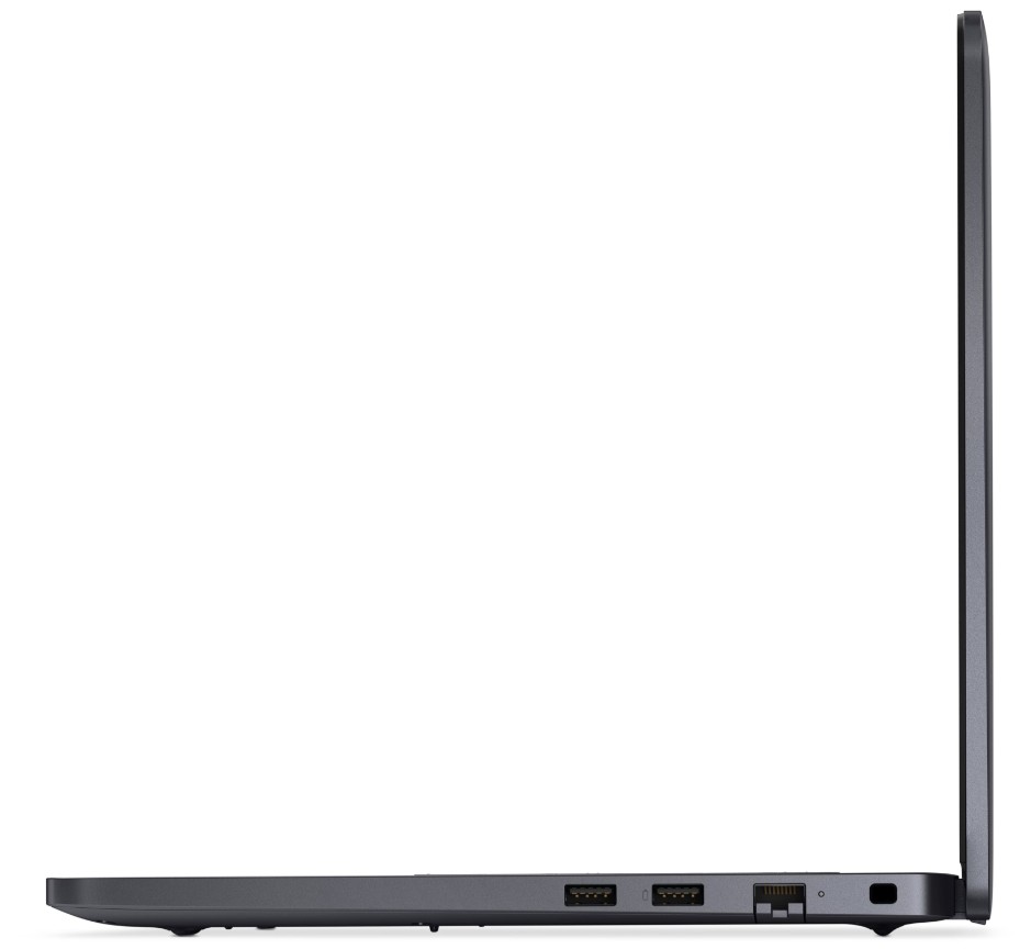 DELL Pro 14 PC14250 Intel Core 5 120U Laptop 14" Screen 35.6 Cm Full HD+ 8 GB DDR5-SDRAM 512 GB SSD Wi-Fi 6E (802.11ax) Windows 11 Pro - Image 9