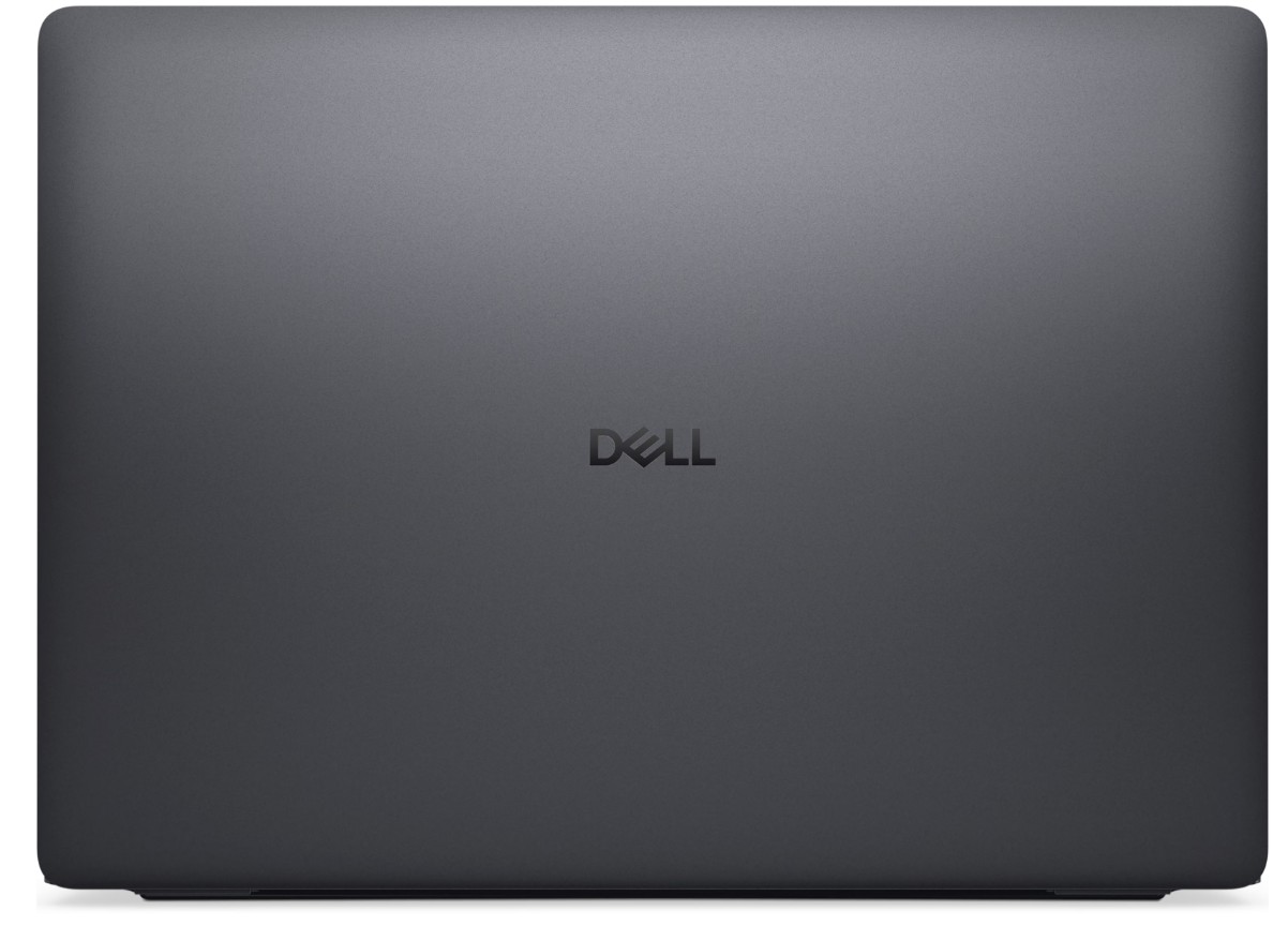 DELL Pro 14 PC14250 Intel Core 5 120U Laptop 14" Screen 35.6 Cm Full HD+ 8 GB DDR5-SDRAM 512 GB SSD Wi-Fi 6E (802.11ax) Windows 11 Pro - Image 10