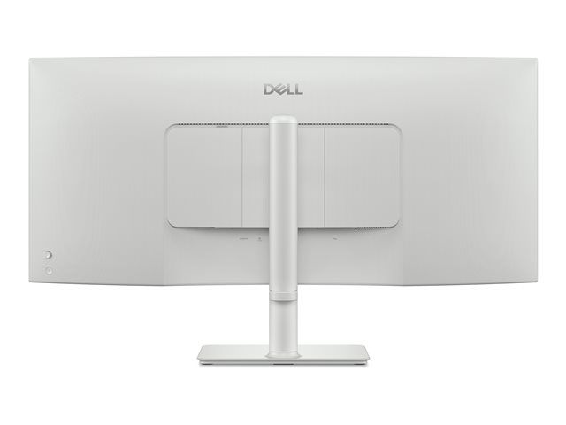 Dell Plus S3425DW - LED monitor - curved - 34" - Image 7