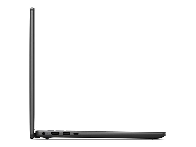 DELL Pro 14 Essential PV14250 Intel Core 5 120U Laptop 14" Screen 35.6 Cm Full HD+ 16 GB DDR5-SDRAM 512 GB SSD Wi-Fi 6E (802.11ax) Windows 11 Pro - Image 9