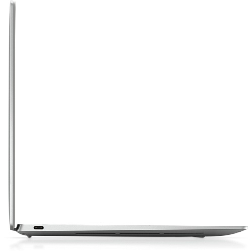 XPS 13 Laptop 13.4" Sleek high performance notebook 16gb ddr5 Ram 500gb SSD Windows 11 Pro ( 2nd user 6 month warranty ) - Image 8