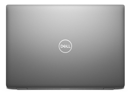 Refurbished ( As new ) Dell Latitude 7440 Business Laptop Intel Core i7 13th Processor 512gb SSD 16gb ram 14" screen Silver Laptop with 12 month Warranty - Image 4