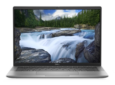 Refurbished ( As new ) Dell Latitude 7440 Business Laptop Intel Core i7 13th Processor 512gb SSD 16gb ram 14" screen Silver Laptop with 12 month Warranty - Image 5