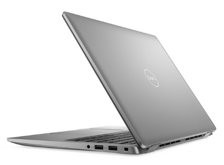 Refurbished ( As new ) Dell Latitude 7440 Business Laptop Intel Core i7 13th Processor 512gb SSD 16gb ram 14" screen Silver Laptop with 12 month Warranty - Image 7