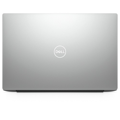 XPS 13 Laptop 13.4" Sleek high performance notebook 16gb ddr5 Ram 500gb SSD Windows 11 Pro ( 2nd user 6 month warranty ) - Image 9