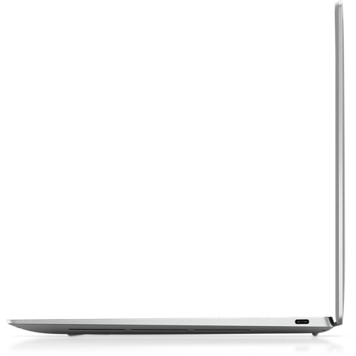 XPS 13 Laptop 13.4" Sleek high performance notebook 16gb ddr5 Ram 500gb SSD Windows 11 Pro ( 2nd user 6 month warranty ) - Image 11