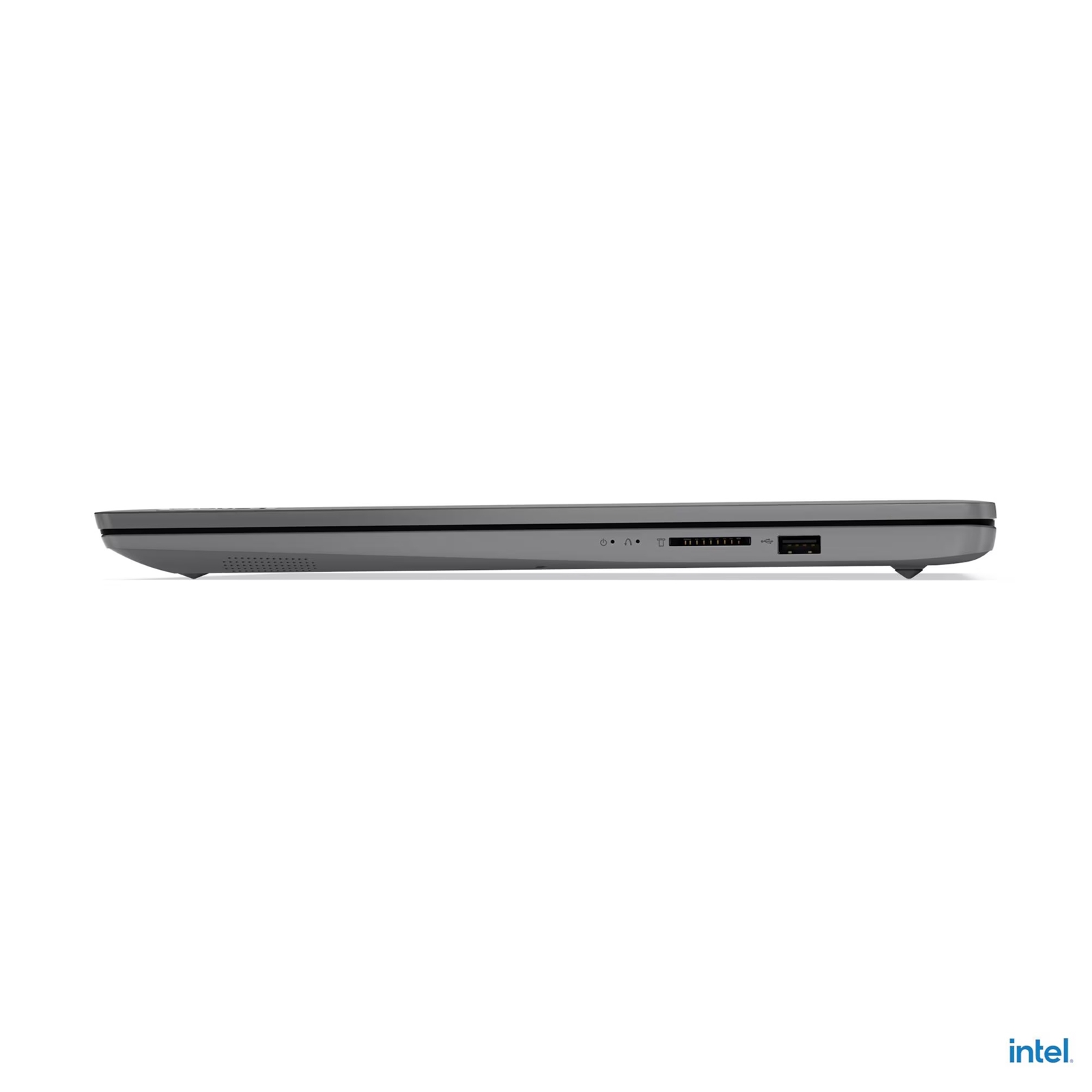 Lenovo V17 G4 IRU 17.3″ Notebook Intel Core i7-13620H 13th Gen 16 GB 512 GB SSD Windows 11 Pro 83A2004PUK - Image 9