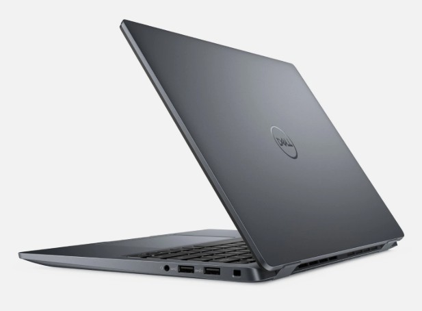 Dell Latitude 7450 – Intel Core Ultra 5 135U , 32GB RAM, 500GB SSD, 14.4" FHD+ Touchscreen. Premium business laptop ( Used as NEW ) 1 year warranty - Image 2