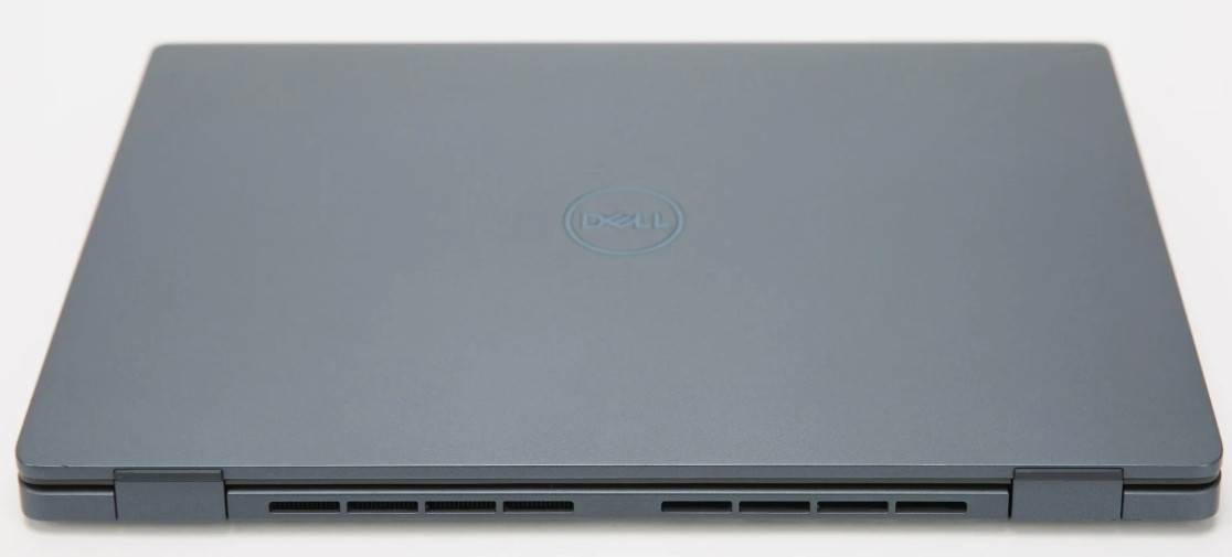 Dell Latitude 7450 – Intel Core Ultra 5 135U , 32GB RAM, 500GB SSD, 14.4" FHD+ Touchscreen. Premium business laptop ( Used as NEW ) 1 year warranty - Image 4