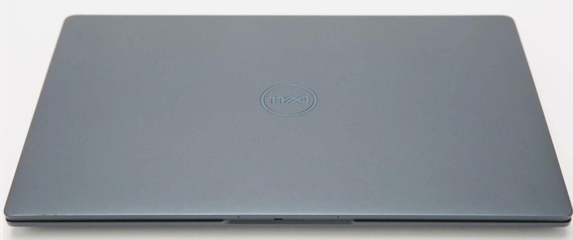 Dell Latitude 7450 – Intel Core Ultra 5 135U , 32GB RAM, 500GB SSD, 14.4" FHD+ Touchscreen. Premium business laptop ( Used as NEW ) 1 year warranty - Image 5