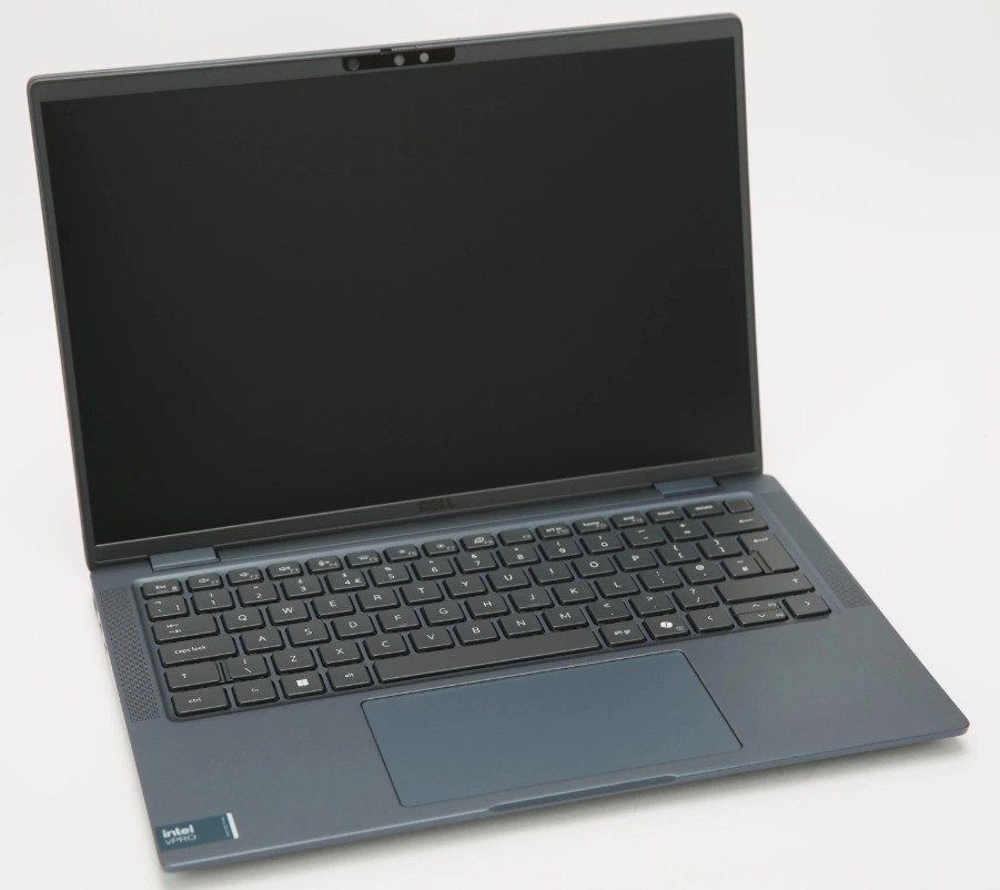 Dell Latitude 7450 – Intel Core Ultra 5 135U , 32GB RAM, 500GB SSD, 14.4" FHD+ Touchscreen. Premium business laptop ( Used as NEW ) 1 year warranty - Image 6