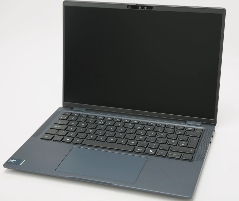 Dell Latitude 7450 – Intel Core Ultra 5 135U , 32GB RAM, 500GB SSD, 14.4" FHD+ Touchscreen. Premium business laptop ( Used as NEW ) 1 year warranty - Image 7