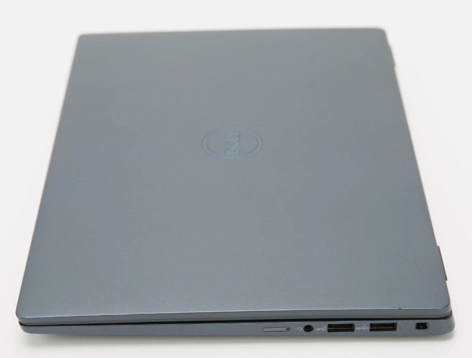 Dell Latitude 7450 – Intel Core Ultra 5 135U , 32GB RAM, 500GB SSD, 14.4" FHD+ Touchscreen. Premium business laptop ( Used as NEW ) 1 year warranty - Image 9