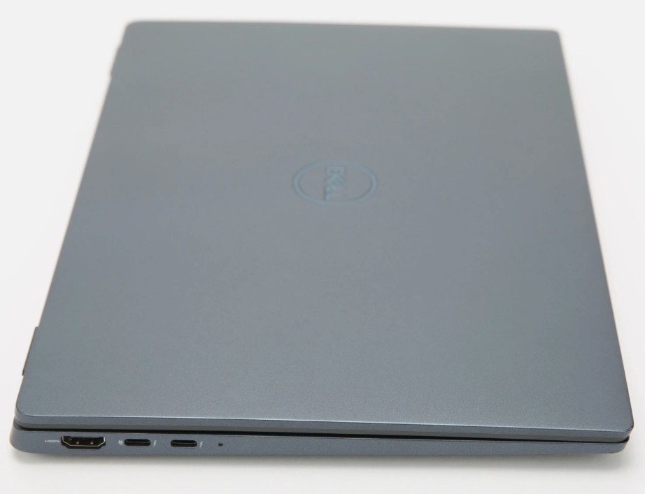 Dell Latitude 7450 – Intel Core Ultra 5 135U , 32GB RAM, 500GB SSD, 14.4" FHD+ Touchscreen. Premium business laptop ( Used as NEW ) 1 year warranty - Image 10