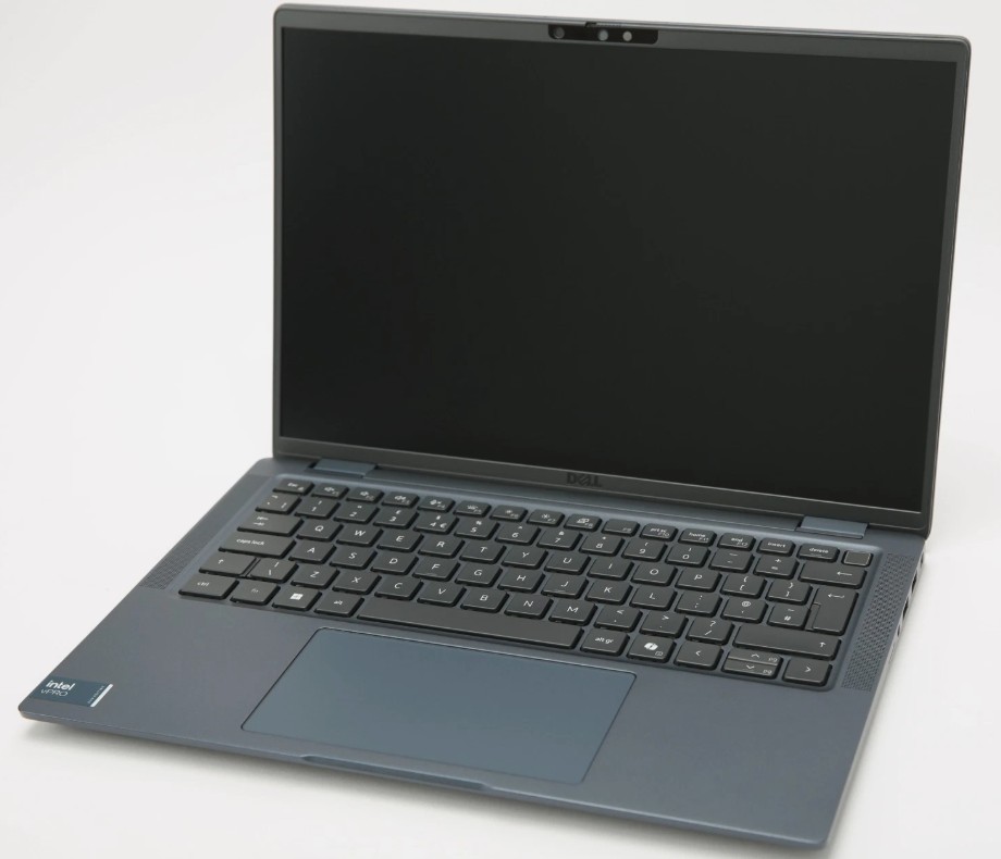 Dell Latitude 7450 – Intel Core Ultra 5 135U , 32GB RAM, 500GB SSD, 14.4" FHD+ Touchscreen. Premium business laptop ( Used as NEW ) 1 year warranty - Image 12