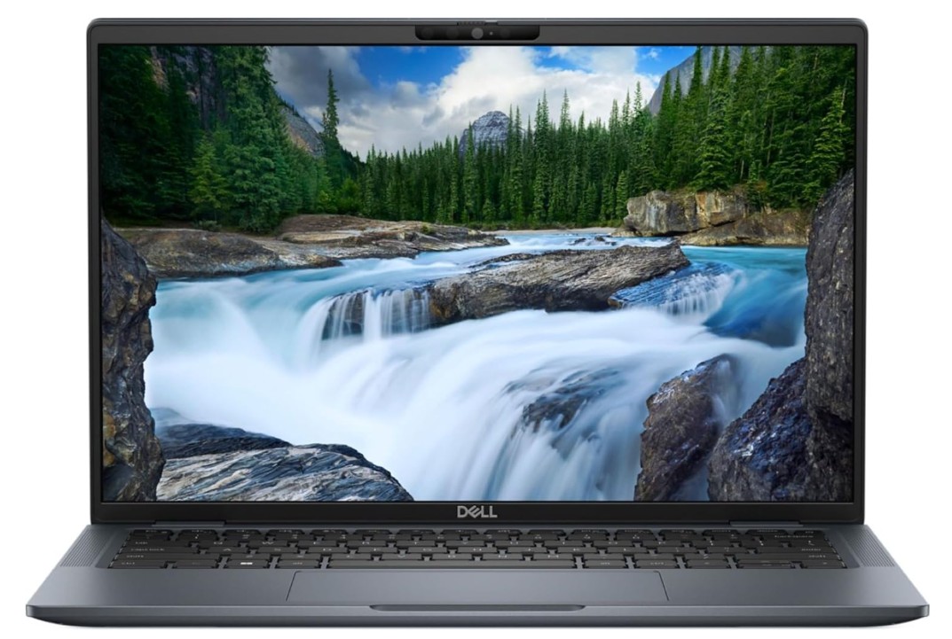 Dell Latitude 7450 – Intel Core Ultra 5 135U , 32GB RAM, 500GB SSD, 14.4" FHD+ Touchscreen. Premium business laptop ( Used as NEW ) 1 year warranty - Image 14