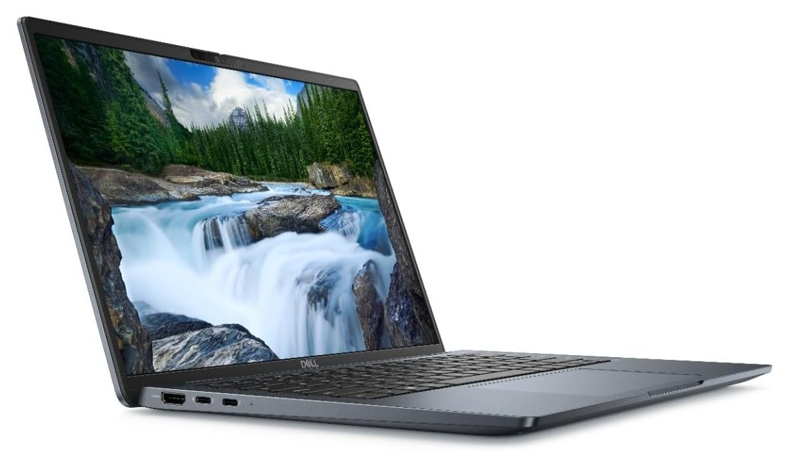 Dell Latitude 7450 – Intel Core Ultra 5 135U , 32GB RAM, 500GB SSD, 14.4" FHD+ Touchscreen. Premium business laptop ( Used as NEW ) 1 year warranty - Image 15