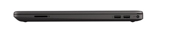 HP 250 G9 Intel® Core™ i5 12th Gen 15.6" screen Processor 16 GB Ram 512 gb ssd Windows 11 Pro ( 3 Month warranty ) - Image 5
