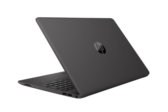 HP 250 G9 Intel® Core™ i5 12th Gen 15.6" screen Processor 16 GB Ram 512 gb ssd Windows 11 Pro ( 3 Month warranty ) - Image 6