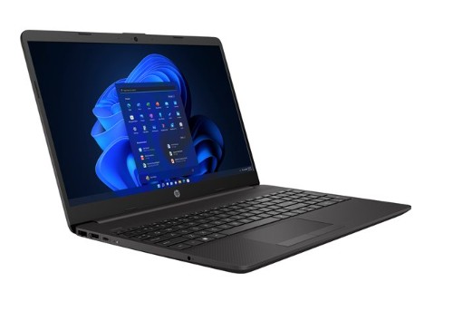 HP 250 G9 Intel® Core™ i5 12th Gen 15.6" screen Processor 16 GB Ram 512 gb ssd Windows 11 Pro ( 3 Month warranty ) - Image 7