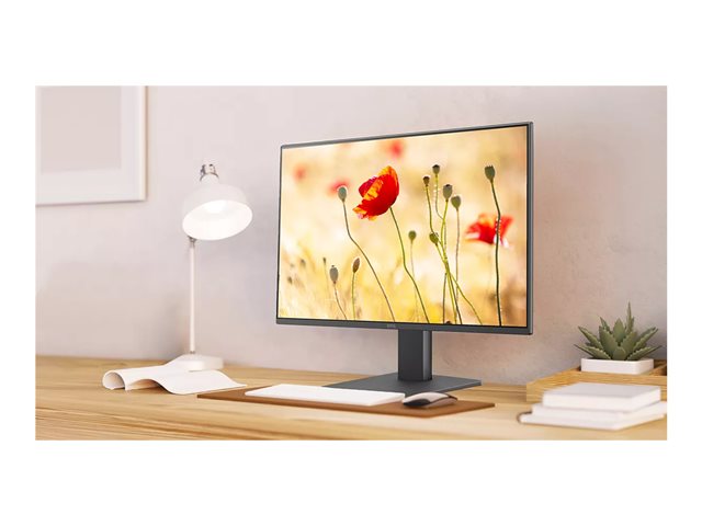 BENQ 27" Monitor GW2791 27" Full HD IPS Monitor, DisplayPort HDMI - Image 3