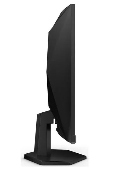 AOC G4 C27G42E 27" VA Full HD Curved Gaming Monitor Curved screen - Image 9