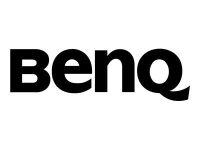BENQ 27" Monitor GW2791 27" Full HD IPS Monitor, DisplayPort HDMI - Image 5