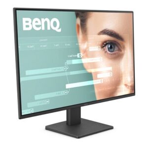BENQ  27"  Monitor GW2791 27" Full HD IPS Monitor, DisplayPort HDMI