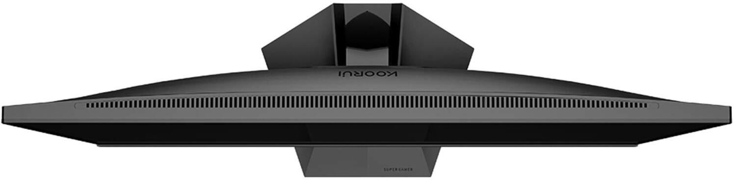 KOORUI G2411P 24-inch IPS FHD 200Hz Budget Gaming Monitor - Image 4