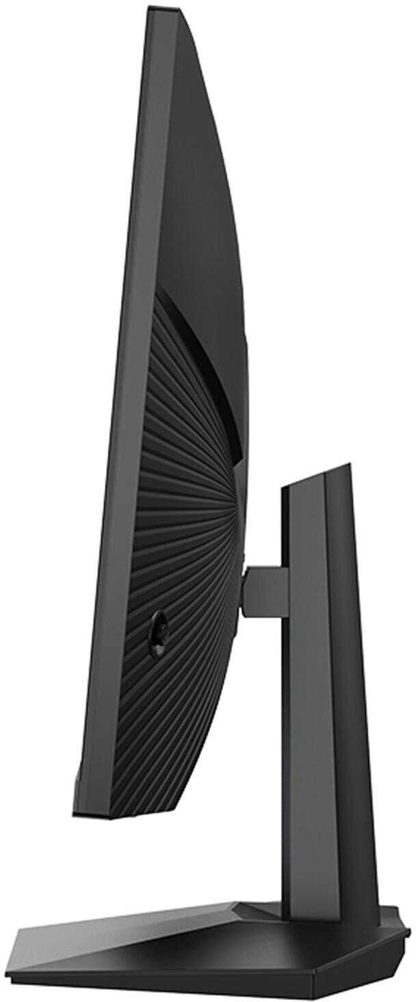 KOORUI G2411P 24-inch IPS FHD 200Hz Budget Gaming Monitor - Image 5