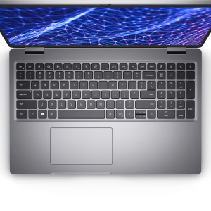 Dell Latitude 15 5530 – Intel i5 1245u , 16GB RAM, 256GB SSD, 15.6" FHD+ Touchscreen. Premium High Spec business laptop ( Used as NEW ) 1 year warranty
